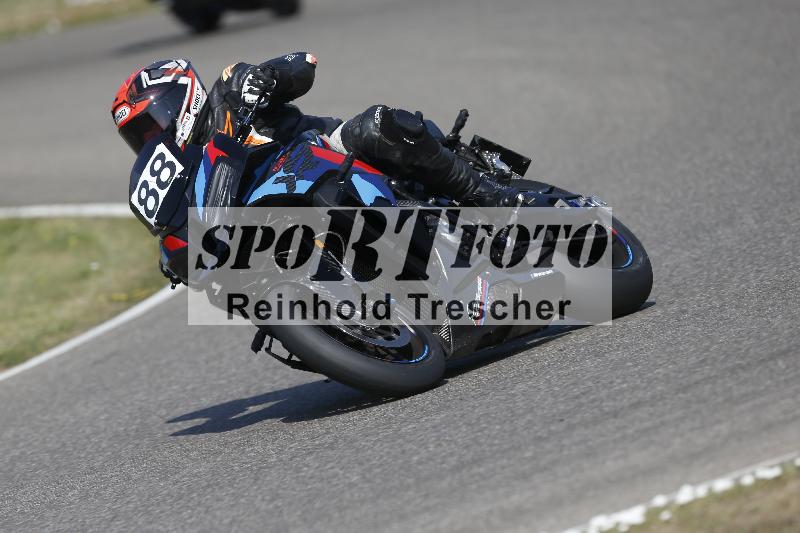 /32 03.08.2026  TIMMOT ADR/Gruppe B/88